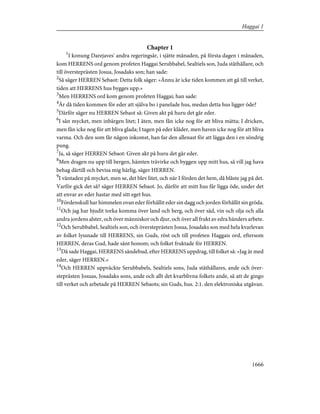 Bible - Swedish Version.pdf