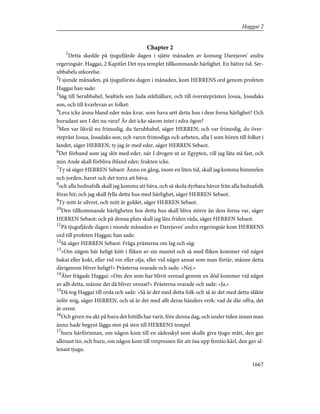 Bible - Swedish Version.pdf