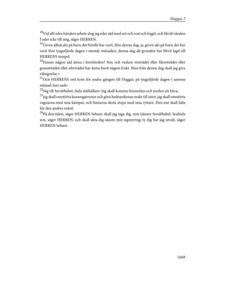 Bible - Swedish Version.pdf