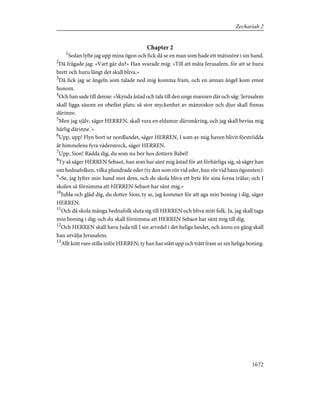 Bible - Swedish Version.pdf