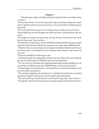 Bible - Swedish Version.pdf