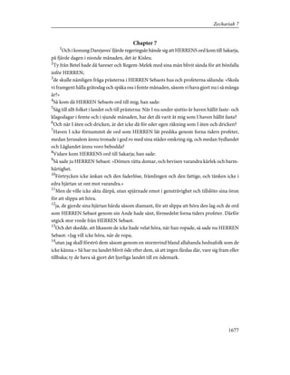 Bible - Swedish Version.pdf