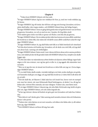 Bible - Swedish Version.pdf