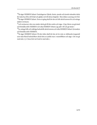 Bible - Swedish Version.pdf