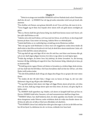 Bible - Swedish Version.pdf