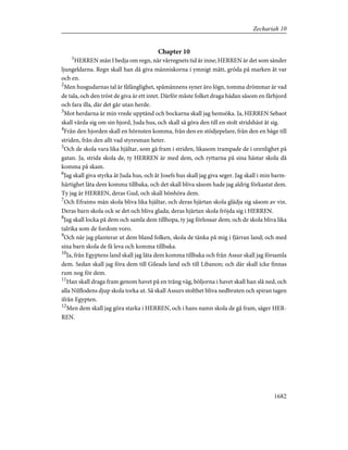 Bible - Swedish Version.pdf