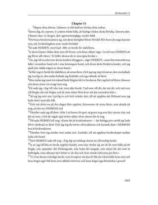 Bible - Swedish Version.pdf