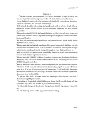 Bible - Swedish Version.pdf