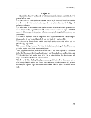 Bible - Swedish Version.pdf