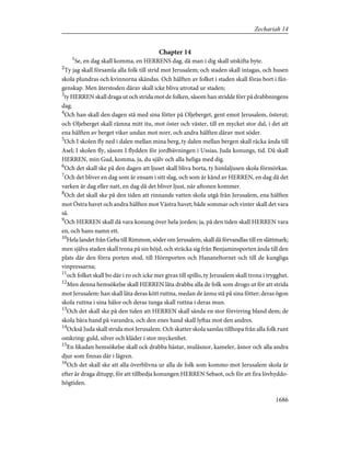 Bible - Swedish Version.pdf