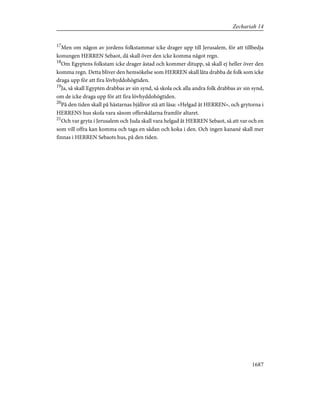 Bible - Swedish Version.pdf