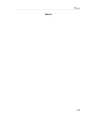 Bible - Swedish Version.pdf