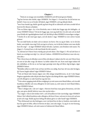 Bible - Swedish Version.pdf