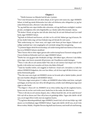 Bible - Swedish Version.pdf