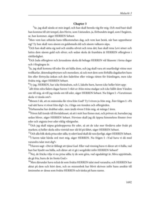 Bible - Swedish Version.pdf