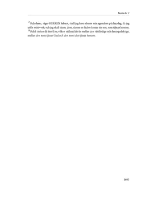 Bible - Swedish Version.pdf