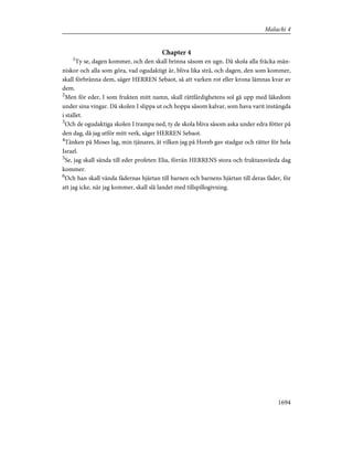 Bible - Swedish Version.pdf