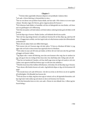 Bible - Swedish Version.pdf