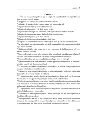 Bible - Swedish Version.pdf