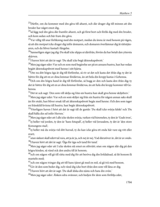 Bible - Swedish Version.pdf