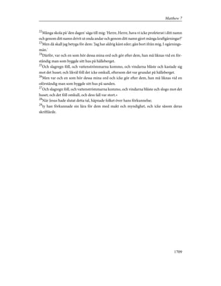 Bible - Swedish Version.pdf