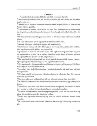 Bible - Swedish Version.pdf