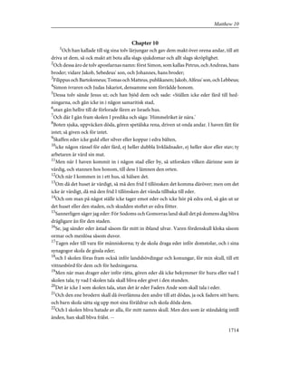 Bible - Swedish Version.pdf