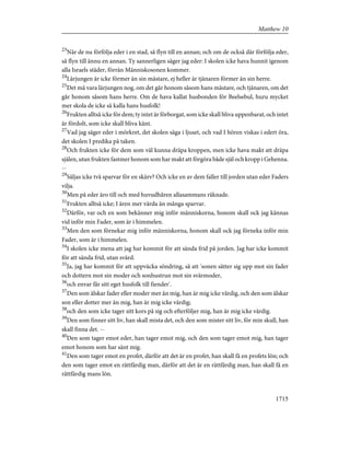 Bible - Swedish Version.pdf