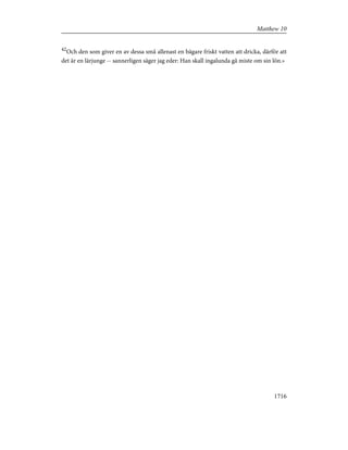 Bible - Swedish Version.pdf