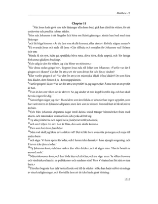 Bible - Swedish Version.pdf