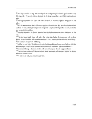 Bible - Swedish Version.pdf