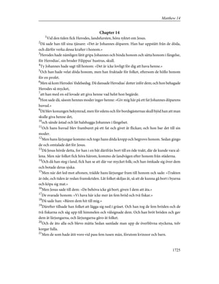 Bible - Swedish Version.pdf