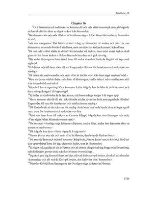 Bible - Swedish Version.pdf