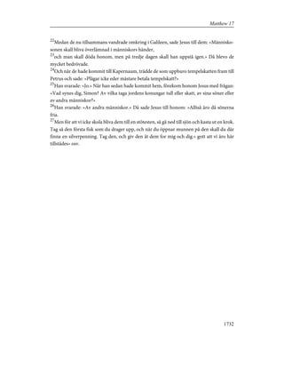 Bible - Swedish Version.pdf