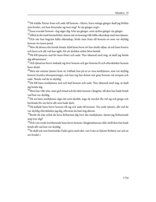 Bible - Swedish Version.pdf