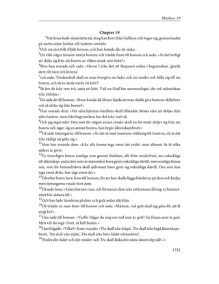 Bible - Swedish Version.pdf