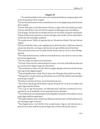 Bible - Swedish Version.pdf