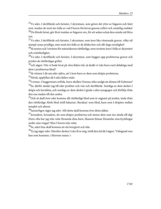 Bible - Swedish Version.pdf