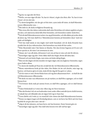 Bible - Swedish Version.pdf