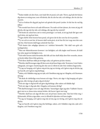 Bible - Swedish Version.pdf