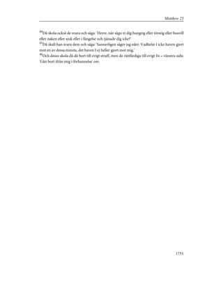 Bible - Swedish Version.pdf