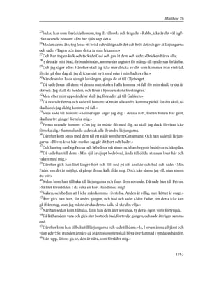 Bible - Swedish Version.pdf