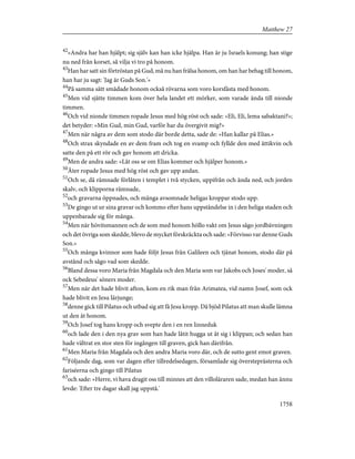 Bible - Swedish Version.pdf