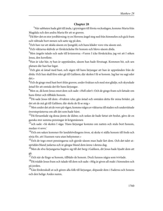 Bible - Swedish Version.pdf