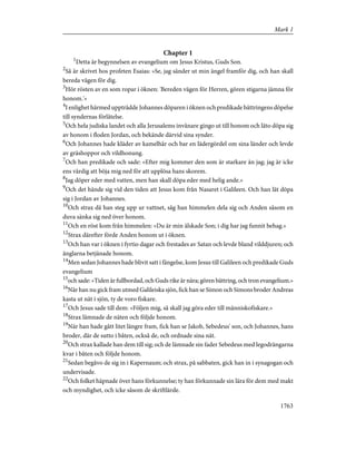 Bible - Swedish Version.pdf