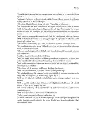 Bible - Swedish Version.pdf