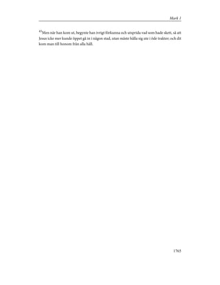 Bible - Swedish Version.pdf