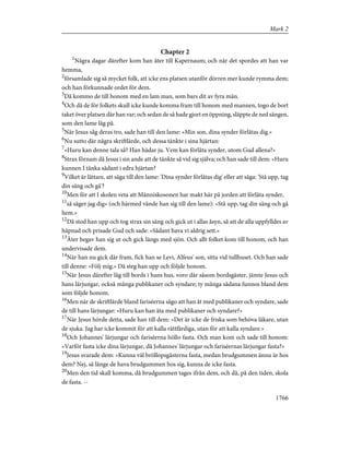 Bible - Swedish Version.pdf