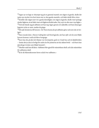 Bible - Swedish Version.pdf