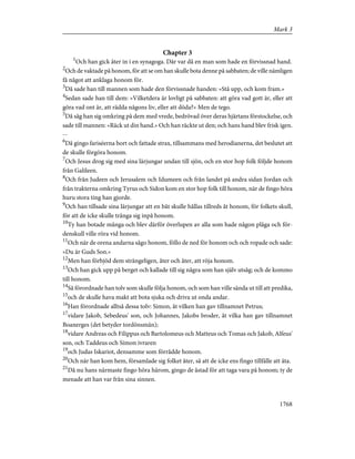 Bible - Swedish Version.pdf